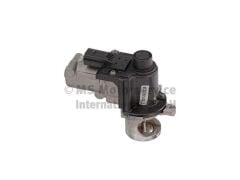 EGR VALFİ VAG A4 A5 A6 Q5 Q7 07-