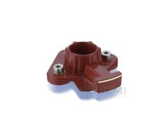 TEVZİ MAKARASI BMW E30 34 36 85-92