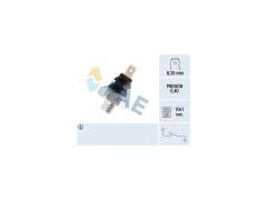 BASINÇ SENSÖRÜ YAĞ VAG 50 80 GO1 PAS T1 T2 T3 72-