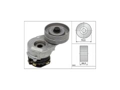 GERGİ KÜTÜĞÜ OPEL AST.H COR.C-D MER.A ZAF.B 03-