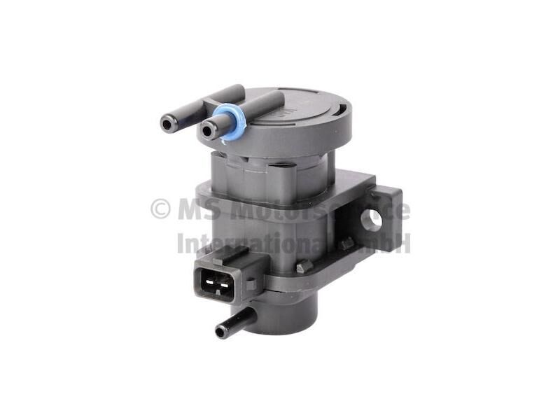 BASINÇ KONVERTÖRÜ EGZ. OPEL AST.G VEC.B-C 96-