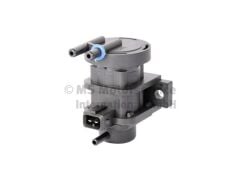 BASINÇ KONVERTÖRÜ EGZ. OPEL AST.G VEC.B-C 96-