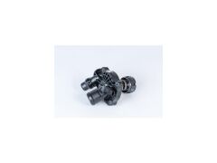 TERMOSTAT + CONTA 103° BMW F45 46 48 13-