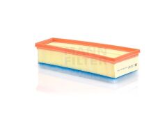 HAVA FİLTRESİ M.BENZ 213 217 222 238 290 461 463 17-