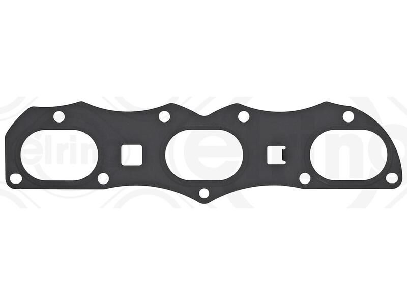 MAN. CONTA EGZ. VAG 911 BOXSTER CAYMAN 10-