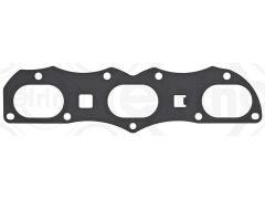 MAN. CONTA EGZ. VAG 911 BOXSTER CAYMAN 10-