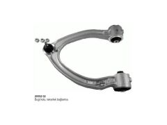 SALINCAK ÖN SOL M.BENZ 215 219 220 98-11