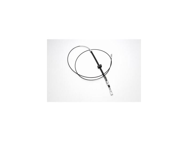 EL FREN TELİ ÖN M.BENZ SPRT 411 412 413 95