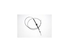 EL FREN TELİ ÖN M.BENZ SPRT 411 412 413 95