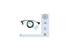 KRANK DEVİR SENSÖRÜ M.BENZ 124 129 140 460 638 901 902 903 85-