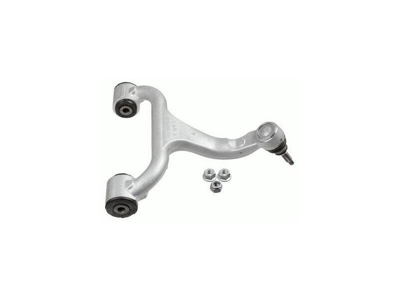 SALINCAK ÖN SAĞ M.BENZ 163 98-05