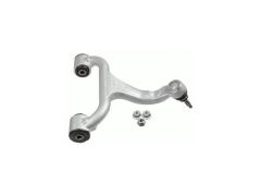 SALINCAK ÖN SAĞ M.BENZ 163 98-05