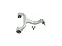 SALINCAK ÖN SAĞ M.BENZ 163 98-05