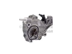 VAKUM POMPASI LAND DISC FREE2 EVOQUE 06-