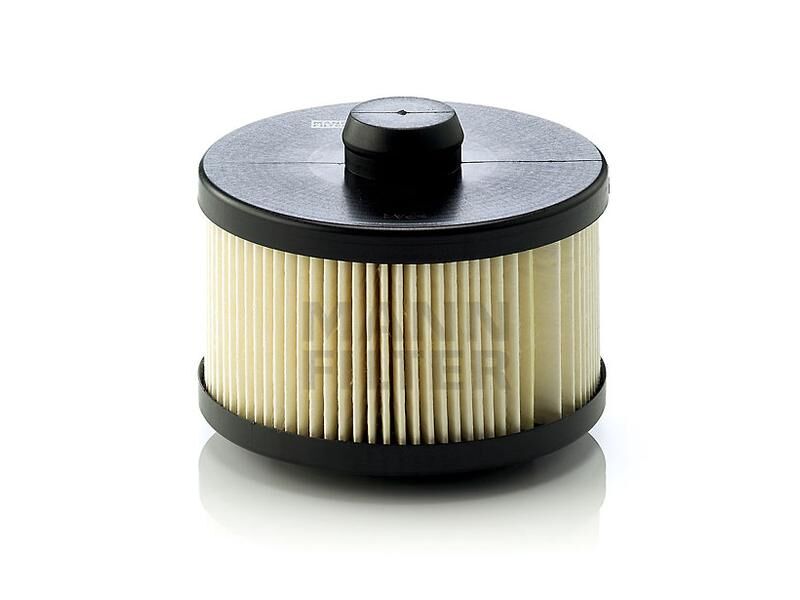 YAKIT FİLTRESİ M.BENZ 461 463    CHRYSLER G.VOYAGER 01-