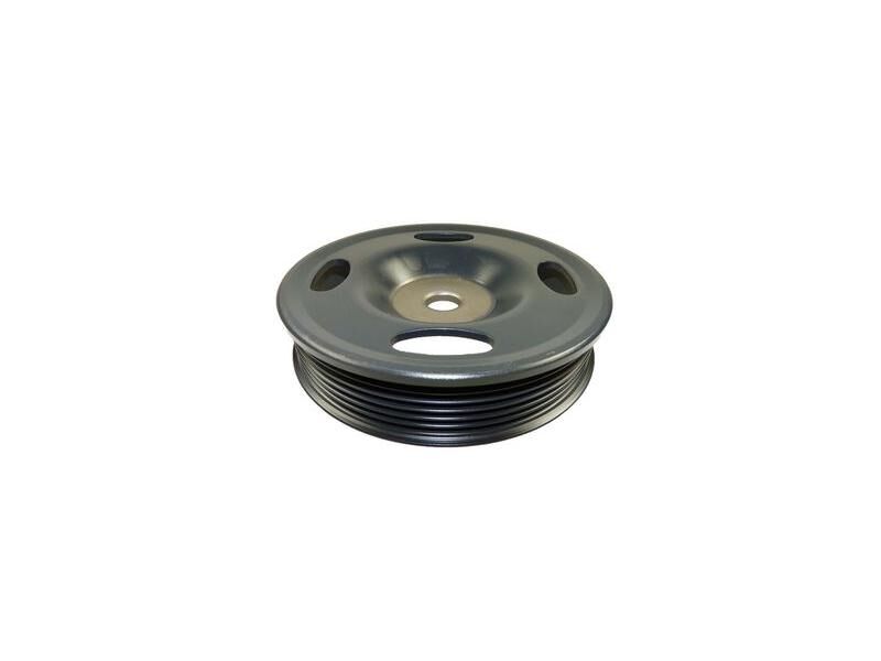 KRANK KASNAĞI VAG A1 A3 GO5-6 JET3-4 PAS PO4-5 05-18