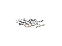 SİL. KAP CONTA TKM VAG A4 A6 A8 94-