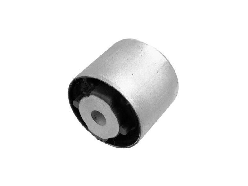 SALINCAK BURCU ÖN VAG TOUAREG 04-10