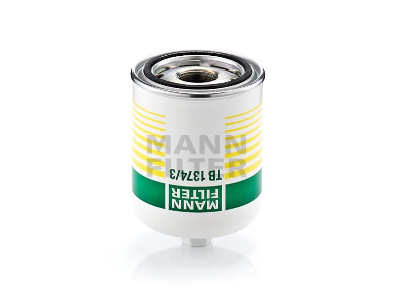 H.KURUTUCU FİLTRE LKW SCANIA 4-P-R-T    RVI MIDLUM1