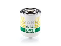 H.KURUTUCU FİLTRE LKW SCANIA 4-P-R-T    RVI MIDLUM1