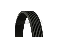 V KAYIŞI  BMW E81 82 88 90 91 92 93 06-