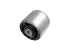 SALINCAK BURCU ÖN BMW E84 90 91 92 05-16