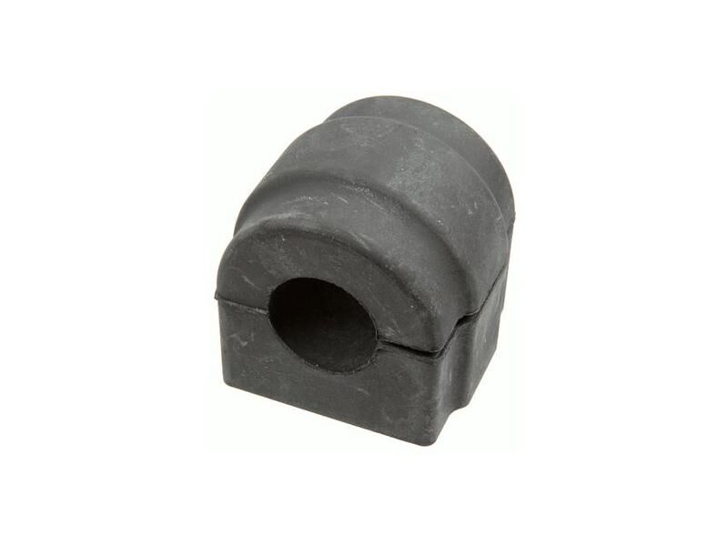 VİRAJ DEMİR LASTİĞİ ÖN BMW E88 89 92 93 06-14