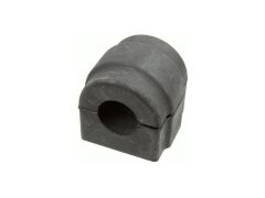 VİRAJ DEMİR LASTİĞİ ÖN BMW E88 89 92 93 06-14