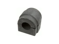 VİRAJ DEMİR LASTİĞİ ÖN BMW E88 89 92 93 06-14