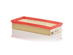 HAVA FİLTRESİ M.BENZ 176 177 14-