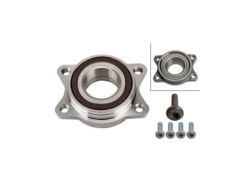 PORYA SET ÖN VAG A6 04-