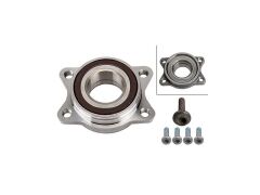 PORYA SET ÖN VAG A6 04-