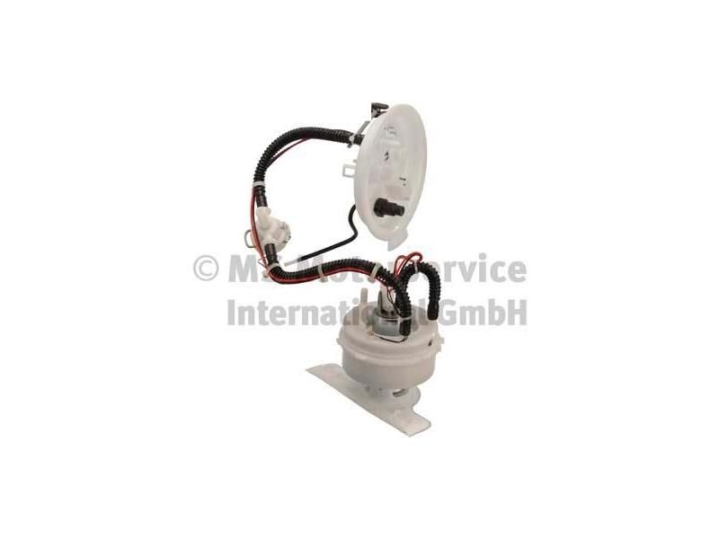 YAKIT POMPASI BMW N20 53 55 09-