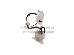 YAKIT POMPASI BMW N20 53 55 09-