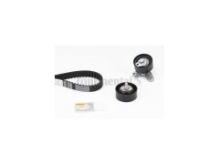 TRİGER SETİ OPEL ANT.A    CHEV CRUZE LACETTI 06-