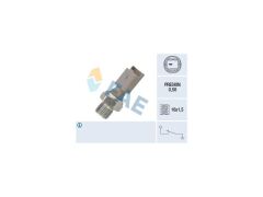 BASINÇ SENSÖRÜ YAĞ LAND FREE2 EVOQUE 06-