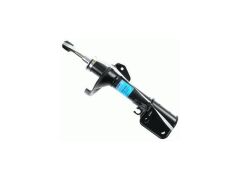 AMORTİSÖR ÖN GAZLI VAG A2 PO4 00-13