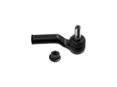 UZUN ROT BAŞI ÖN SAĞ LAND FREELANDER2 06-15