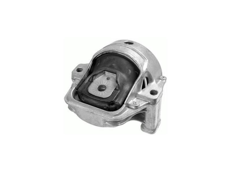 MOTOR KULAĞI SAĞ VAG A4 A5 Q5 07-18