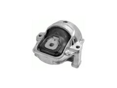 MOTOR KULAĞI SAĞ VAG A4 A5 Q5 07-18