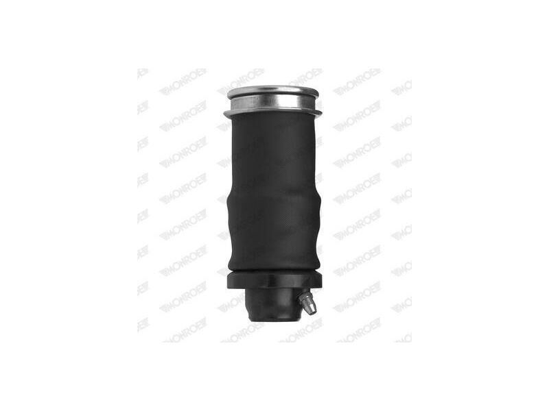 KABİN AMORTİSÖR KÖRÜĞÜ LKW SCANIA P-G-R-T-4