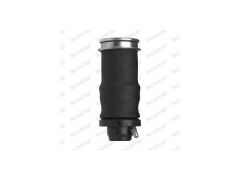 KABİN AMORTİSÖR KÖRÜĞÜ LKW SCANIA P-G-R-T-4