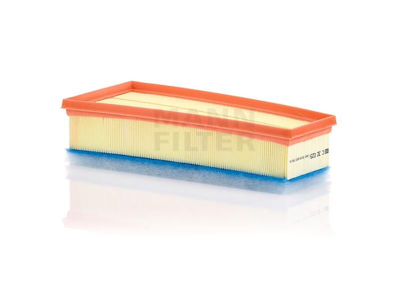 HAVA FİLTRESİ M.BENZ 167 213 238 290 461 463 17-