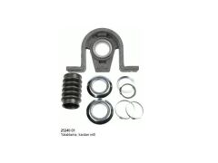 ŞAFT ASKISI SET VAG LT28-35,46 M.BENZ 901 902 903 904 95-07