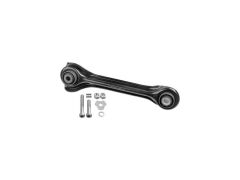 SALINCAK ARKA M.BENZ 124 170 171 201 202 203 208 209 210 82-08