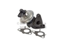 EGR VALFİ MINI R55 56 57 58 59 60 61 10-