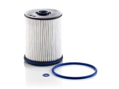 YAKIT FİLTRESİ  OPEL İNSİGNİA.B 17-