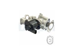 EGR VALFİ VAG A4 A5 A6 A8 04-