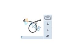 KRANK DEVİR SENSÖRÜ VAG A2 BO1 CAD2 GO4 PO3-4 97-