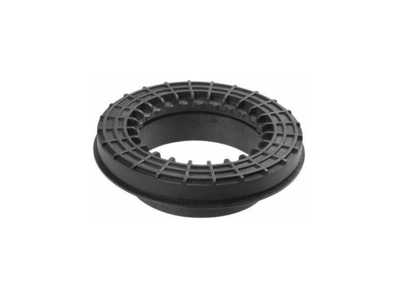 AMOR. BİLYASI ÖN M.BENZ 117 156 172 204 242 218 242 246 08-19